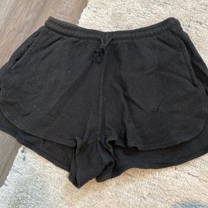 Brandy Melville shorts